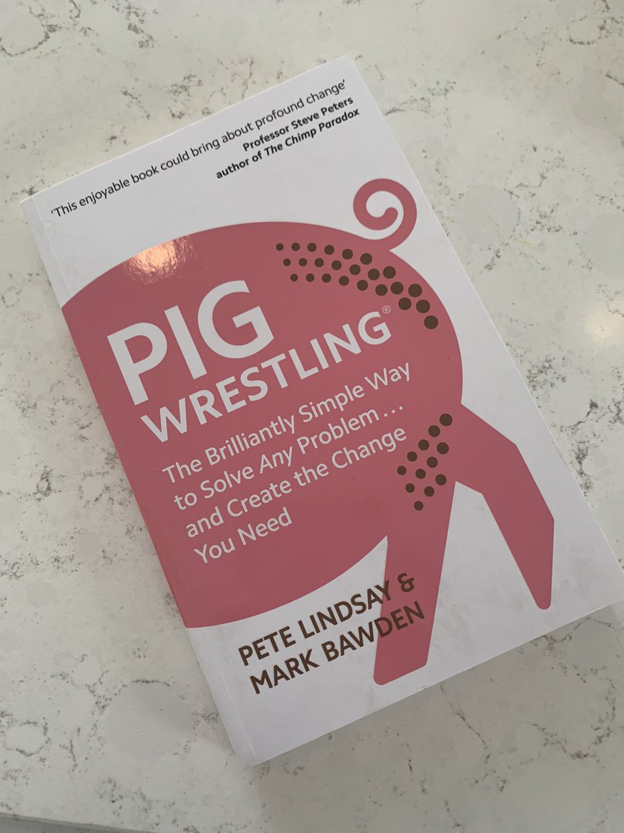 Helen Mc Elroy tweet media