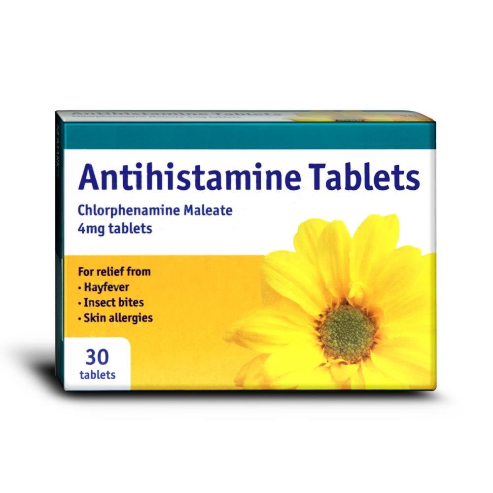 Хлорфенамин малеат что это. Antihistamine. Хлорфенамин. Antihistamine Tablets. Хлорфенамин таблетки.