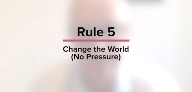 Hook Research tweet media