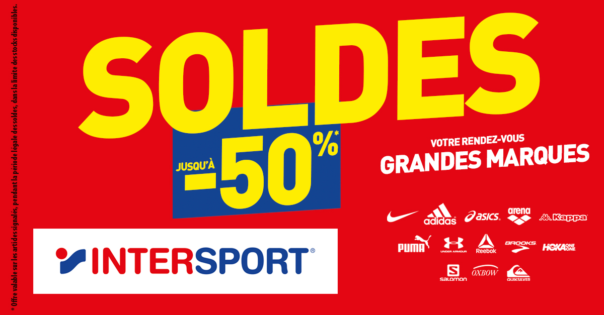 tee shirt asics intersport