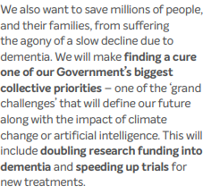 Mike Pegman Vine Solutions Ltd tweet media