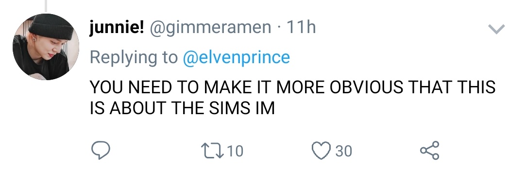 oh