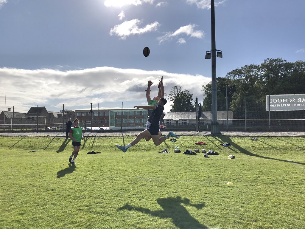 KGSrugby tweet picture