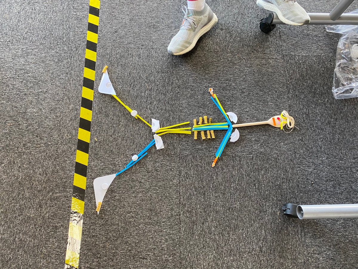 Ellie Travis tweet media