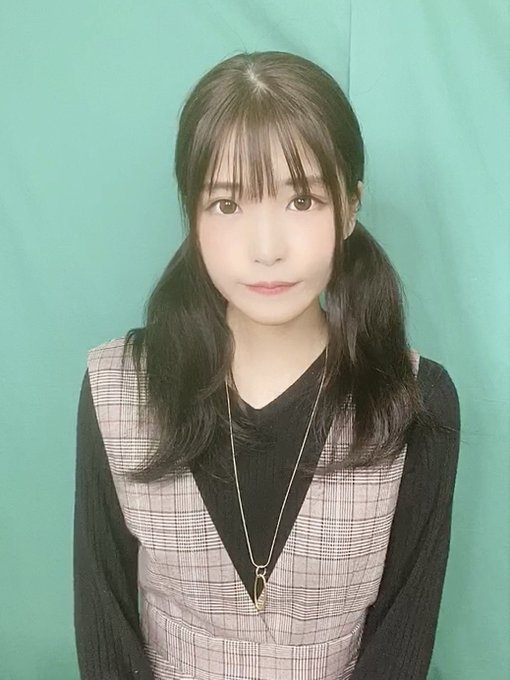 ニコニコ監視員さん のツイート 堀田 の検索結果 1 Whotwi グラフィカルtwitter分析