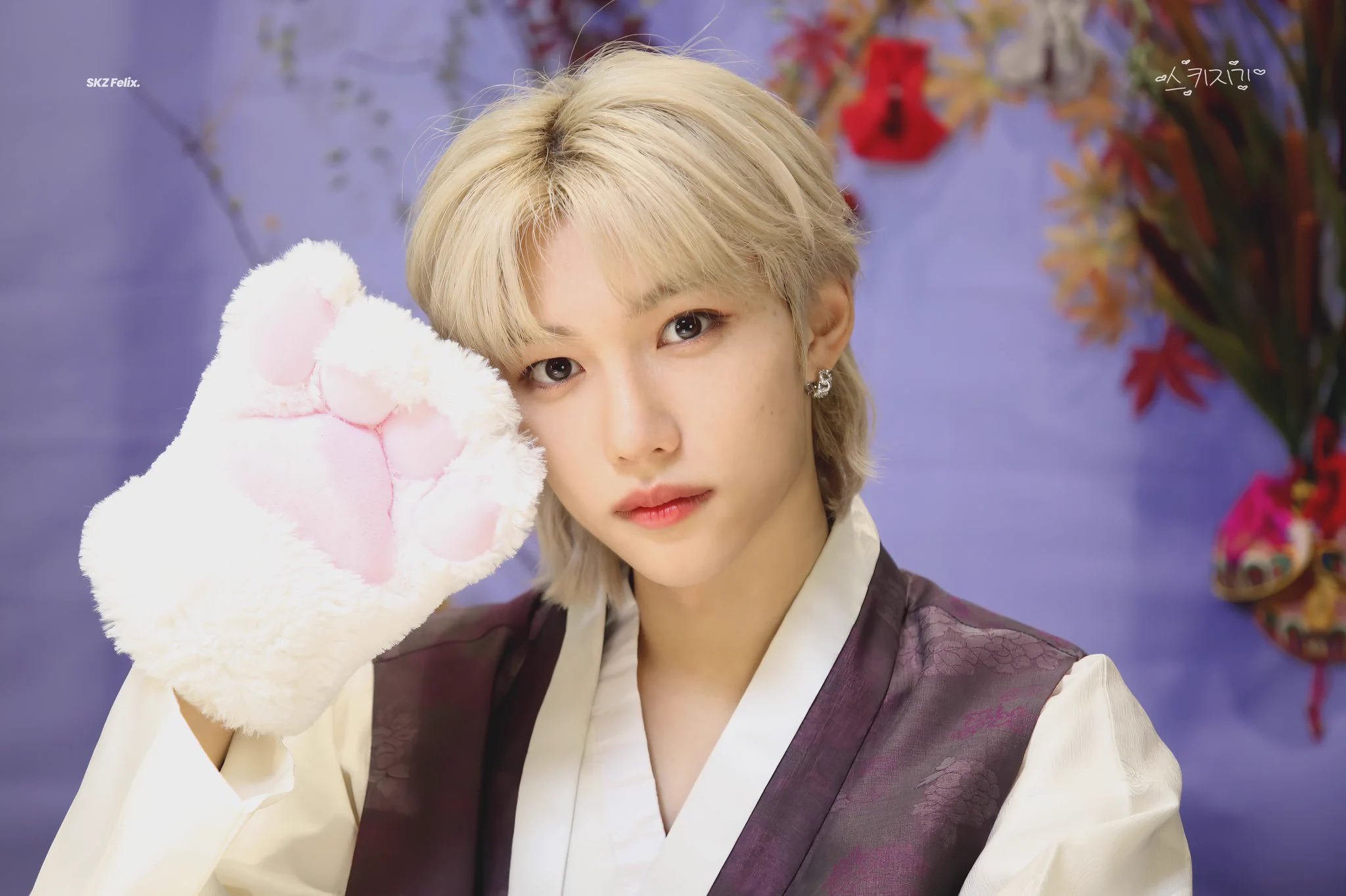 Stray Kids Japan Official on X: 