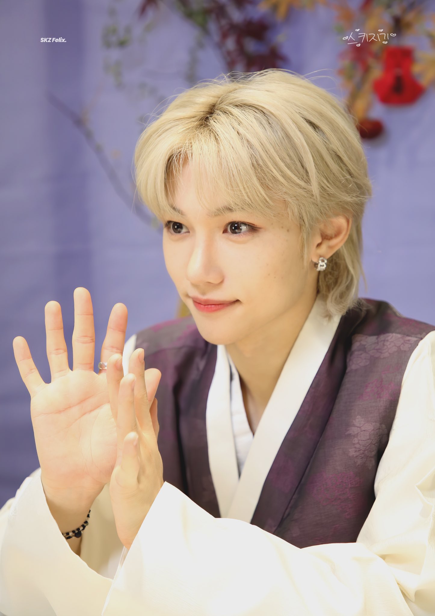 Stray Kids Japan Official on X: 