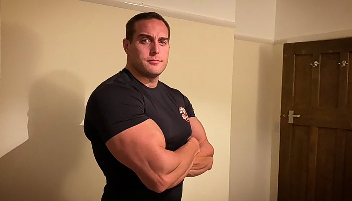 cbarnesactor's tweet image. Another great opportunity presented by @TheMandyNetwork self tape audition sent off late last night
#actor #selftape #castingcall #casting #AUDITION #showreel #londonactor