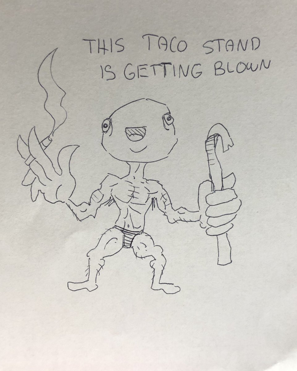 Macfest Mitchell tweet media