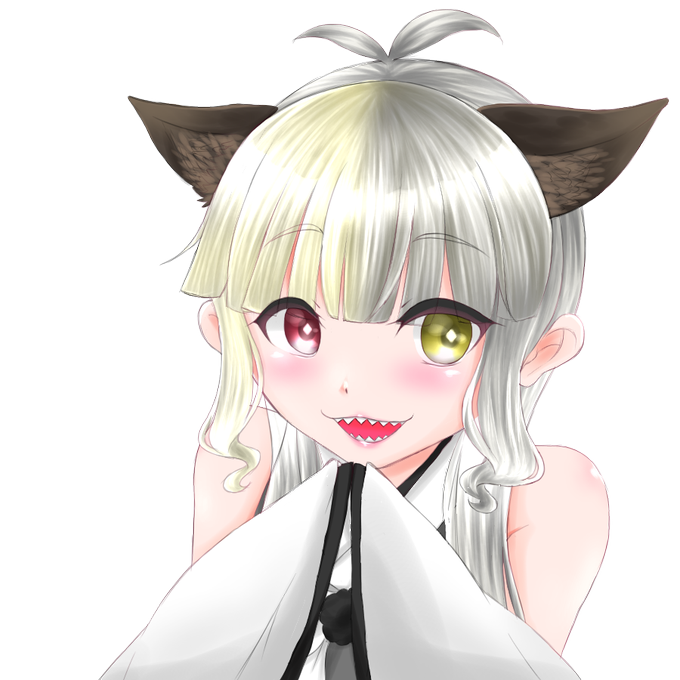 透過のtwitterイラスト検索結果 透過のtwitterイラスト検索結果