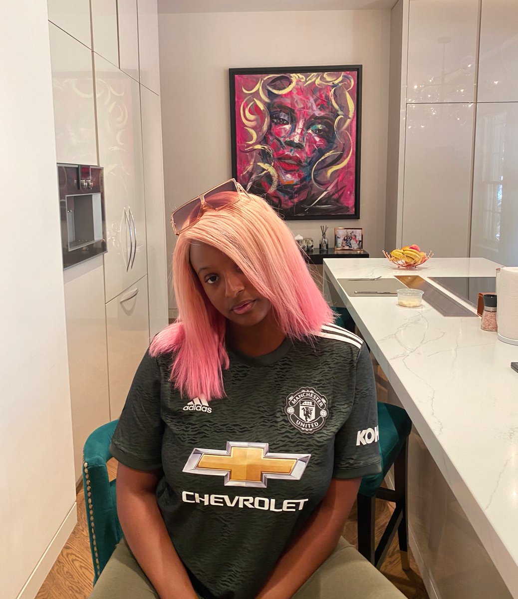 cuppymusic's tweet image. Dear @ManUtd ... Today can you please give us our first premier league win of the season? 🥺 #CuppyMUFC #GGMU #BHAMUN 🔴⚽️