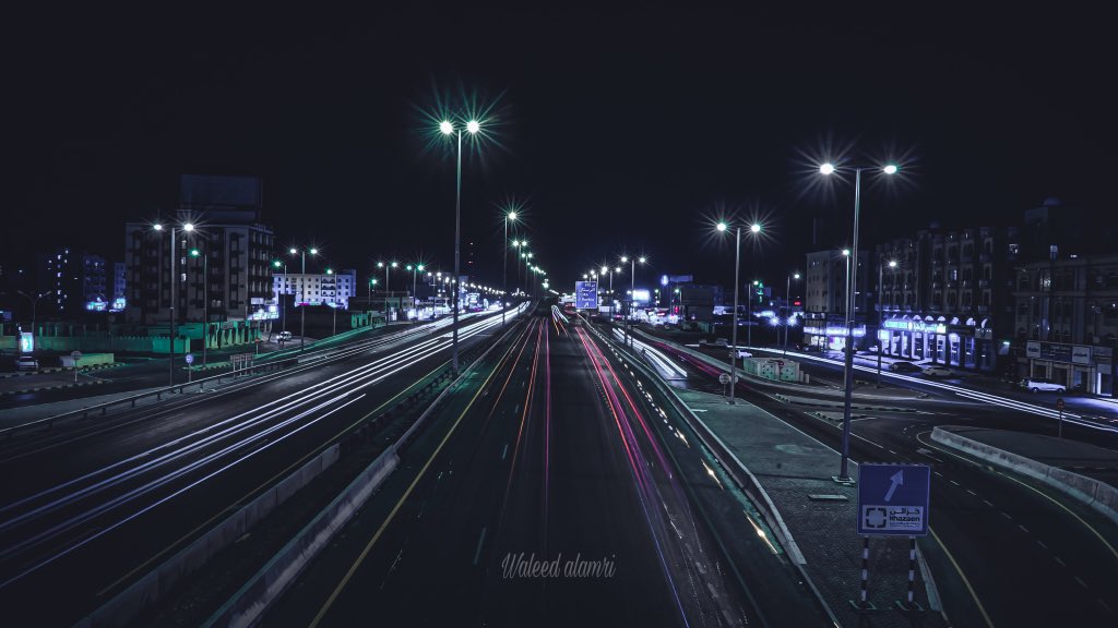 WaleedAlamri35's tweet photo. #تصويري ( ولاية بركاء) https://t.co/iXJNVaWCrs