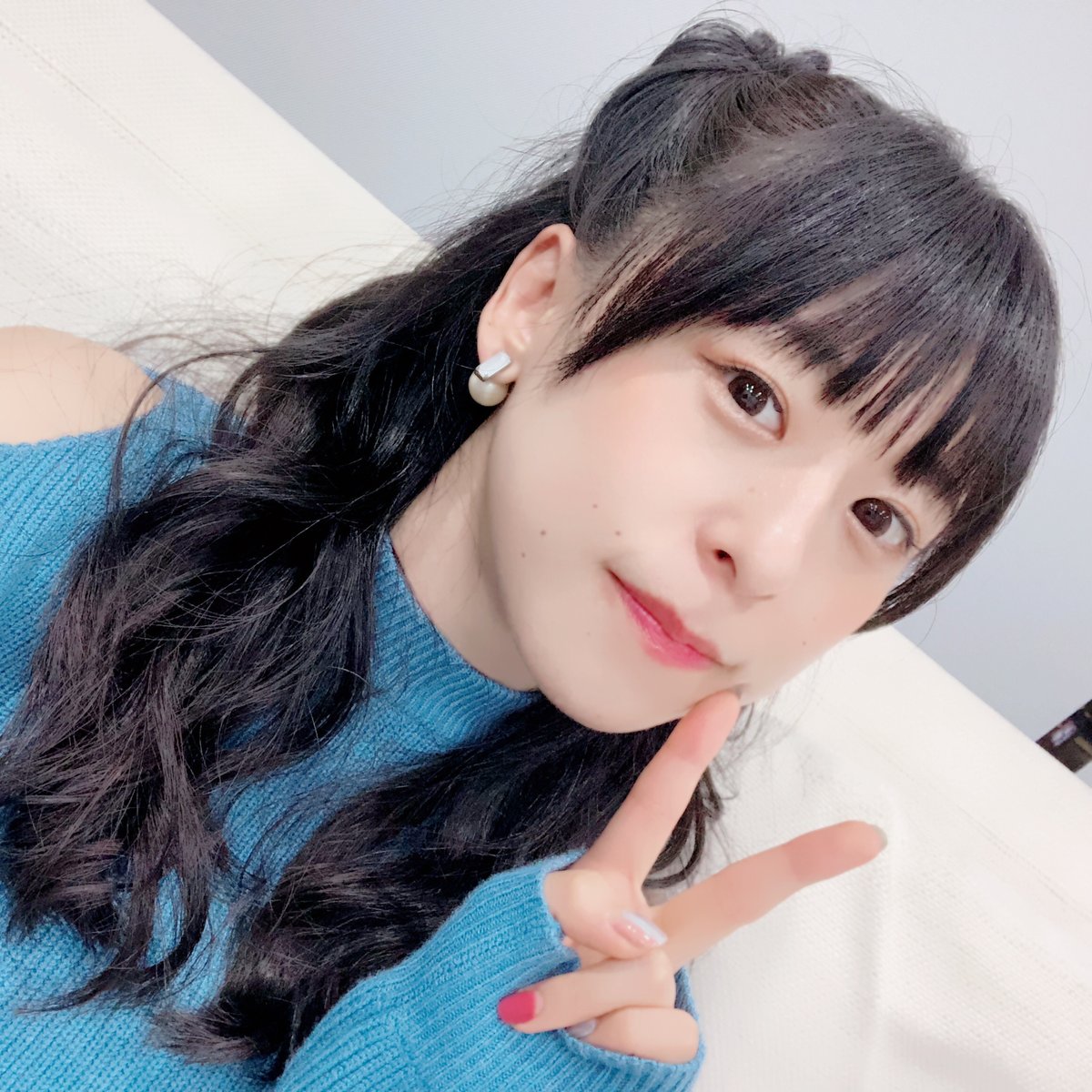 ⭐️お知らせ⭐️ ファンクラブ #ぐーもる荘 今年度初のイベント開催が