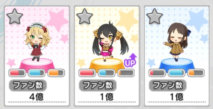 ちぃちゃん シャロ推しごちうさ難民 Chichan 2525 Twitter ちぃちゃん シャロ推しごちうさ難民 Chichan 2525 Twitter