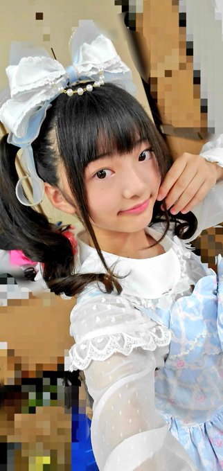 Twitterのコスプレ画像46