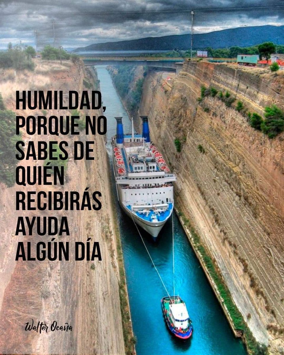 TONIPLANAS1's tweet image. Humildad, divino tesoro 🤗🤗🤗