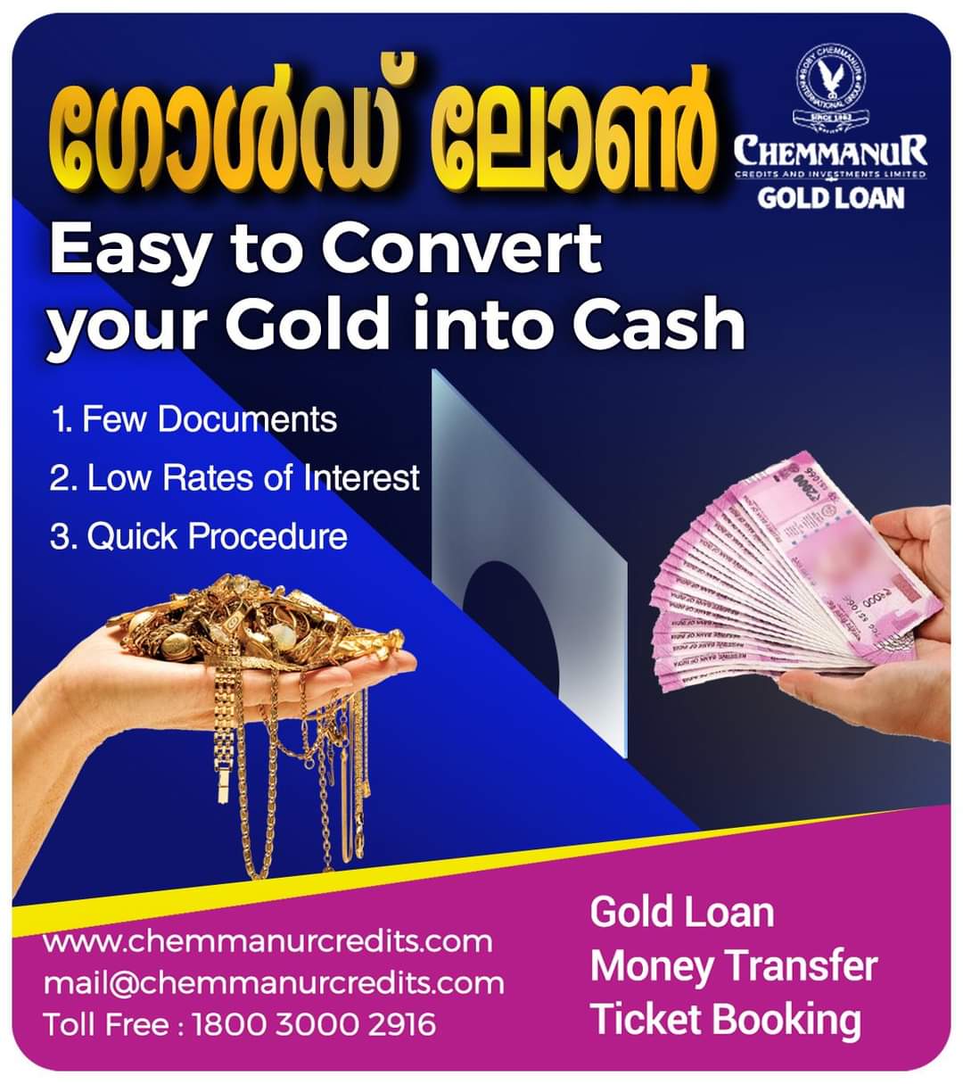 chemmanurcredits on X