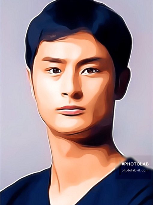 ダルビッシュ有のtwitterイラスト検索結果