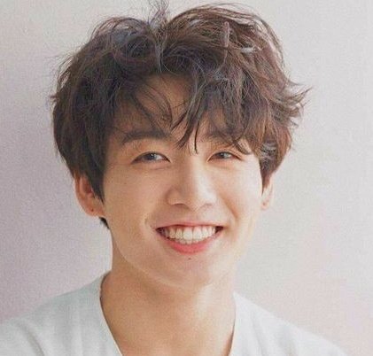 jungkook& #39;s dimple ~ a thread