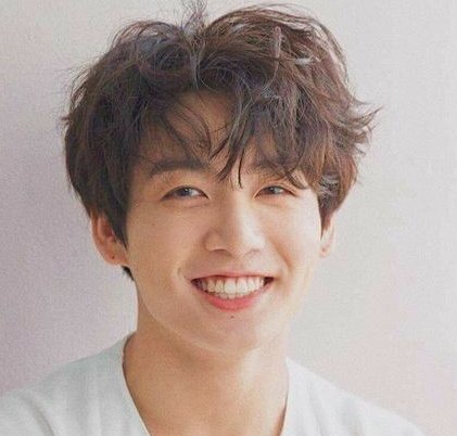 jungkook's dimple ~ a thread