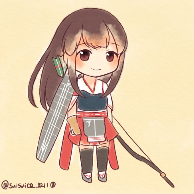 「胸当て 武器」のTwitter画像/イラスト(新着)｜5ページ目