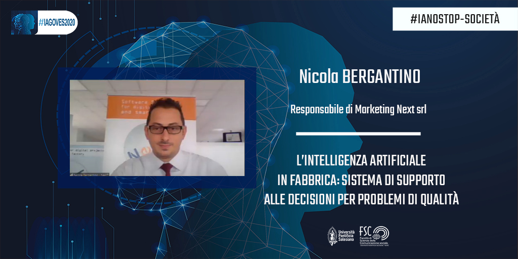 IntelligenzArtificiale.unisal tweet media