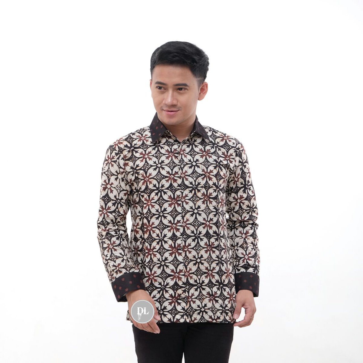 AfikaNew's tweet photo. Kemeja batik minat DM lngsung... https://t.co/338kiM6sQt