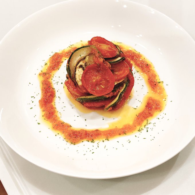 レミーのおいしいレストランのtwitterイラスト検索結果 レミーのおいしいレストランのtwitterイラスト検索結果