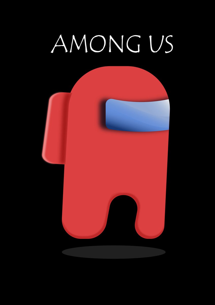 PambudiAdhi's tweet image. Among Us

#affinitydesignerindonesia 
#affinitydesigner 
#iconfinder 
#iconset 
#flaticon 
#nounproject 
#iconindonesia 
#freelancer 
#flatillustration
#flatillustrator
#uidesigner
#uxdesigner
#uiux
#uiuxdesigner
#amongus