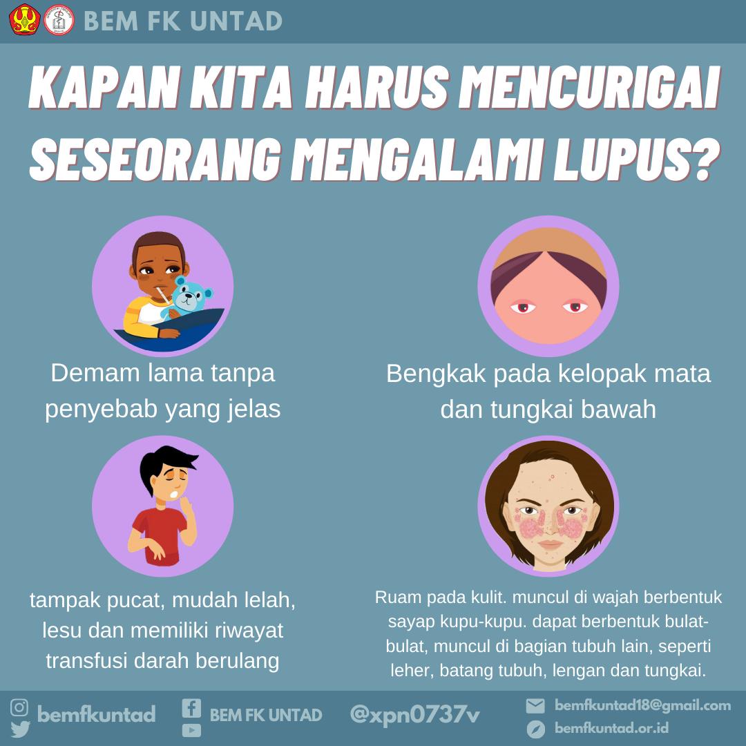 BEM FK UNTAD tweet media