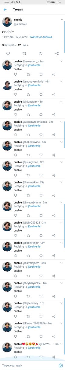 joi tweet media