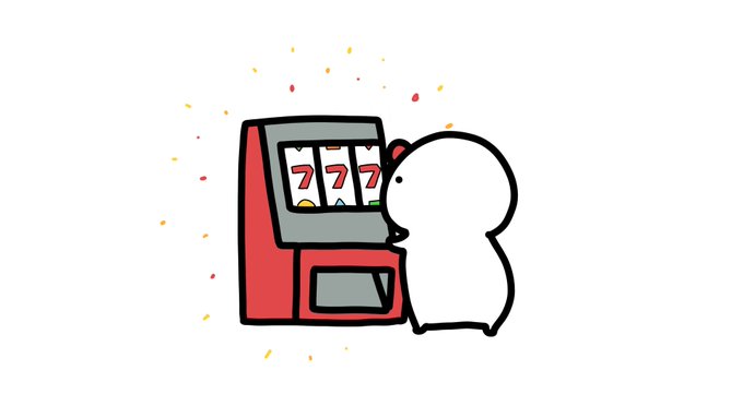「自動販売機」のTwitter画像/イラスト(古い順)