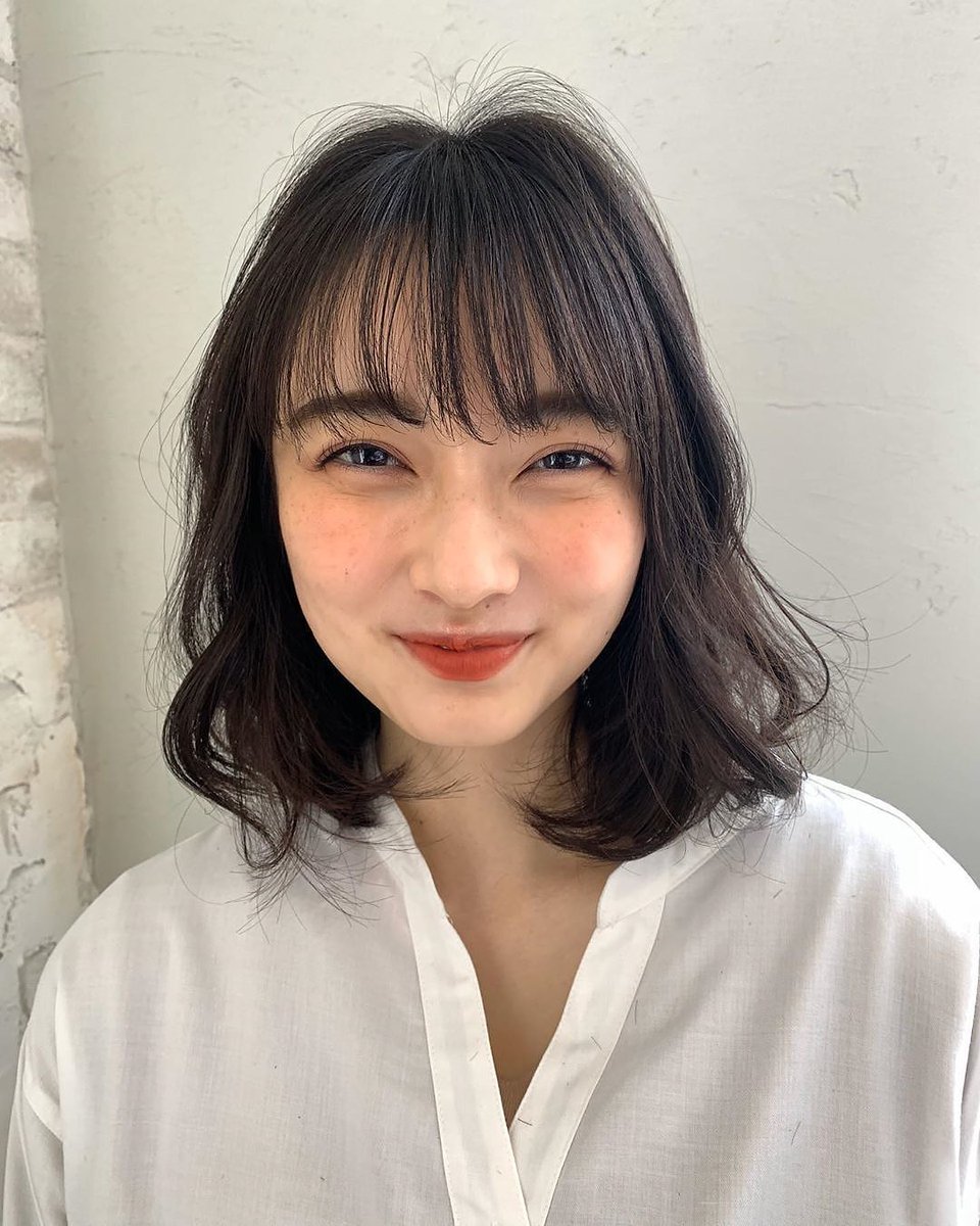 Mery A Twitter 韓国っぽな 中タンバルモリ が流行っていると噂 お団子や三つ編み アクセサリーを使ったアレンジなど 毎日が楽しくなりそうな様々なスタイリング方法をご紹介します ヘアアレンジ ヘアスタイル T Co Eh2i3bnbhe T Co W3wg7bg3zl Mery A Twitter 韓国っぽな 中タンバルモリ が流行っていると噂 お団子や三つ編み アクセサリーを使ったアレンジなど 毎日が楽しくなりそうな様々なスタイリング方法をご紹介します ヘアアレンジ ヘアスタイル T Co Eh2i3bnbhe T Co W3wg7bg3zl