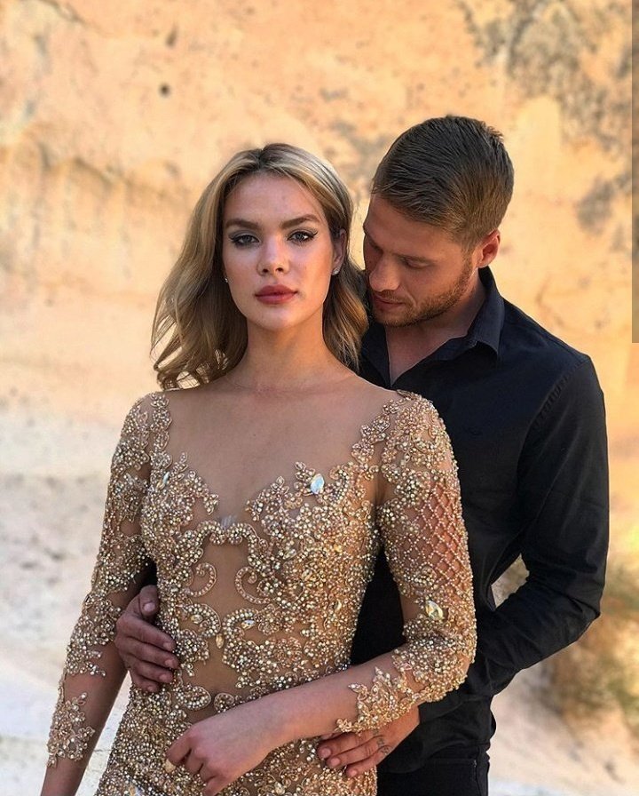 emremin böyle basarili islerde olması o kadar hosuma gidiorki gercekten cok mutluyum.umarim hep böle basaridan basariya kosarsin canimin içi ❤ <a href="/y_emreozdenn/">Yunus Emre ÖZDEN</a>