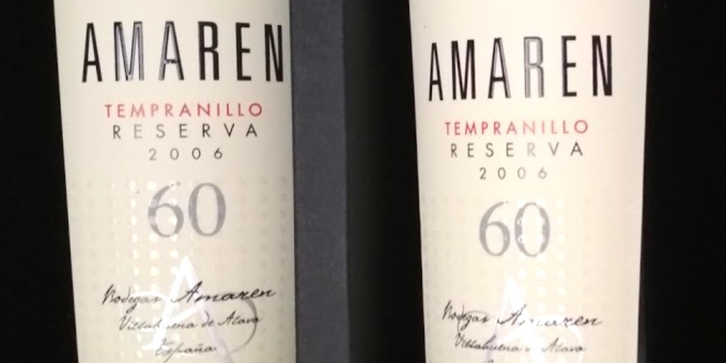 smartbitess's tweet image. Amaren Reserva 2006, DOcA La Rioja ¡Disponible en #smartbites
#amaren #luiscañas #redwine #rioja #vinoreserva #spanishwine  #buywineonline #tempranillo #docalarioja  #winelovers

ow.ly/Nqhm50BpYW6