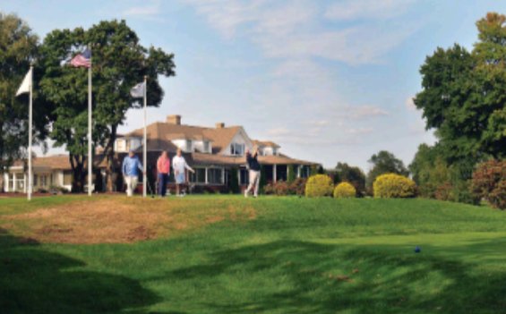 jofitz7's tweet image. In today's @Pawtuckettimes: Developers drop zoning request for @MetacometCC. Photo/@ernesta1959