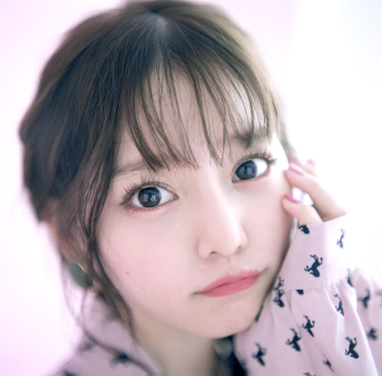 齊藤 なぎさ on X: 