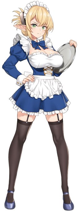 1枚ずつのイラストも載せておきます。
ファンティアで有料会員向けに未結合データファイルを配布してます。
https://t.co/eirxR53JyR 