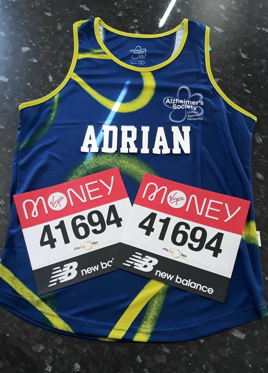 Adrian Blackie tweet media