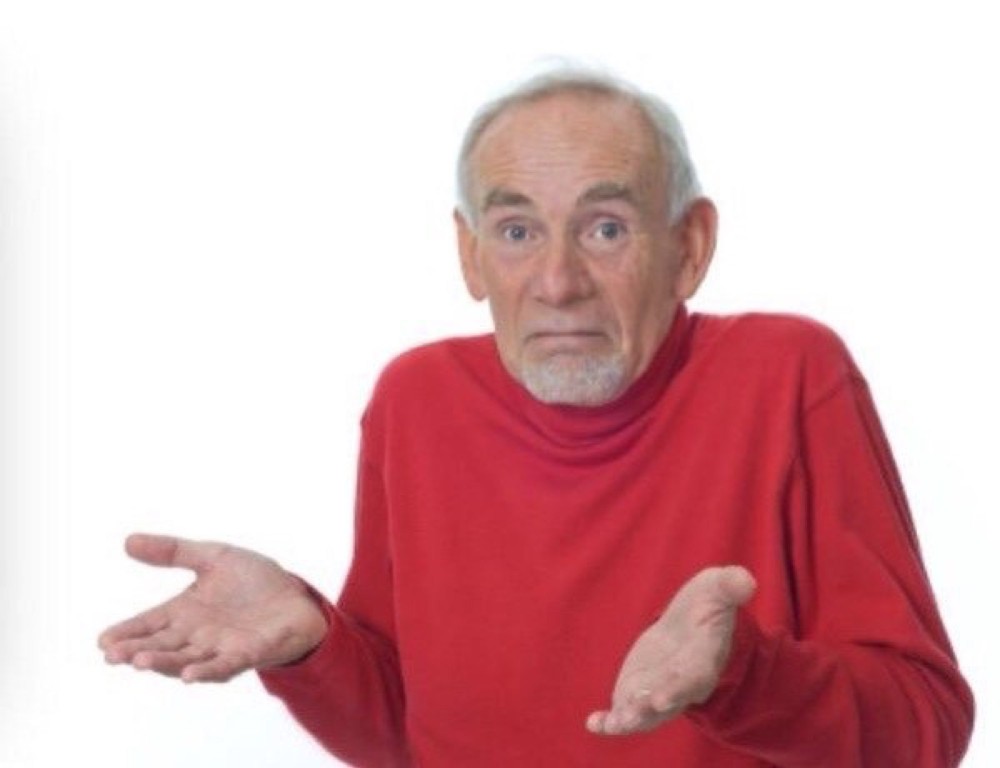 CloverCollie's tweet photo. @solarsaber_ When your body turns against you for unknown reasons and you just: https://t.co/rKoDD8P25D