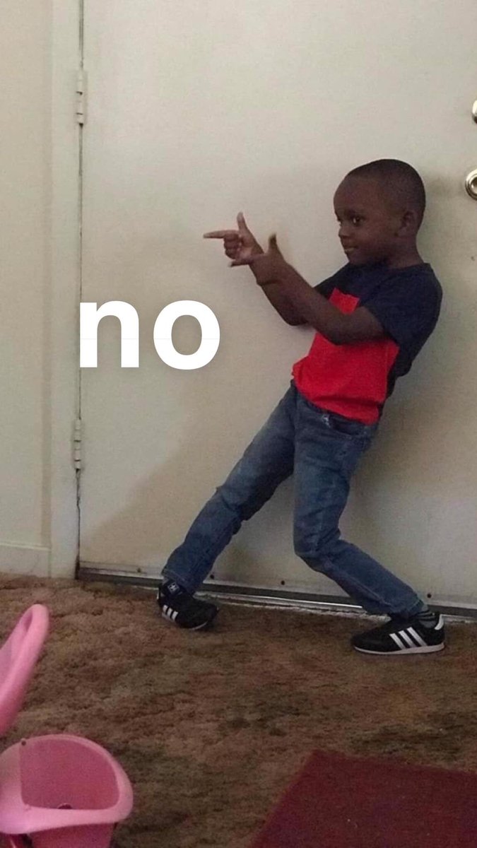 I’m like “damn bruh what you finna do” (do y’all hear sumn cus I don’t)He tryna explain that he got the wrong debit card and he’d cash app me back when we got back to the house. No. FUCK no.