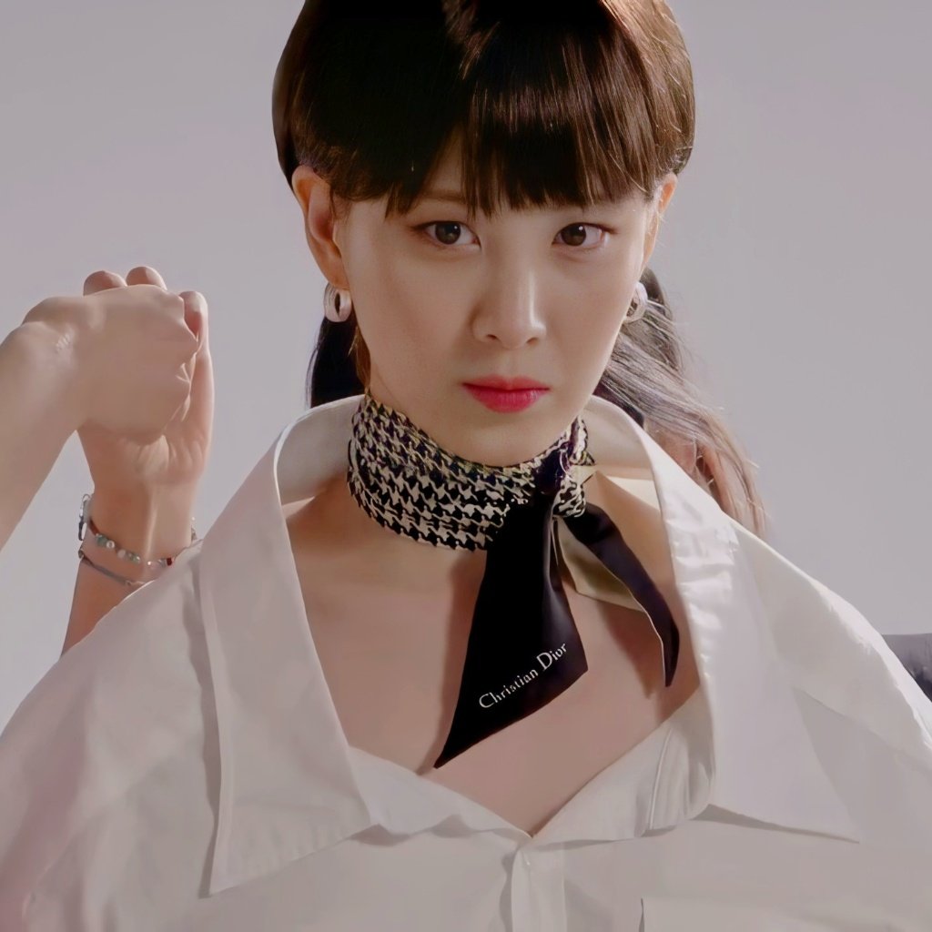 ChaJooeun​ ​ ✨✨✨
<a href="/sjhsjh0628/">서현(Seohyun)</a>​
#서현 #서주현 #seohyun
#PrivateLives #사생활