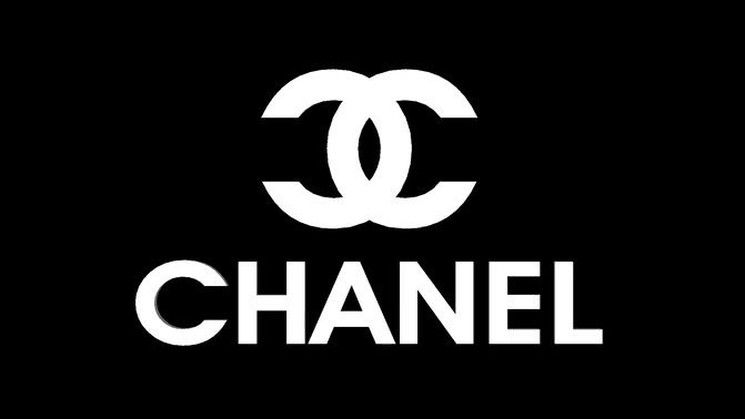 What A Brand tweet media