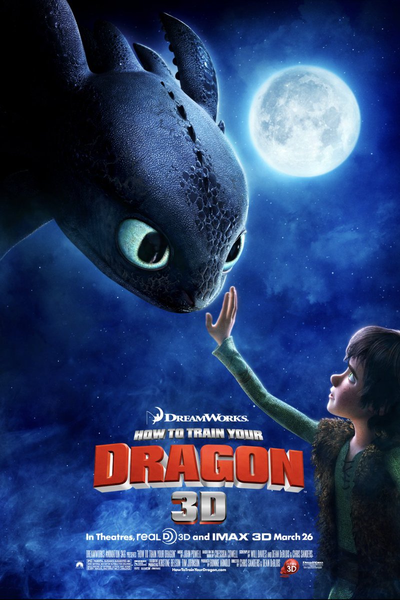 あお ヒックとドラゴン How To Train Your Dragon 子供の頃 面白くてグッツを色々買った記憶 ただ 大人になっても面白く感じられるというのは特筆すべき 脚本のうまさと 映画とドラゴンの飛翔の相性の良さに思わず身を乗り出してしまう 1日1本 あお ヒックとドラゴン How To Train Your Dragon 子供の頃 面白くてグッツを色々買った記憶 ただ 大人になっても面白く感じられるというのは特筆すべき 脚本のうまさと 映画とドラゴンの飛翔の相性の良さに思わず身を乗り出してしまう 1日1本