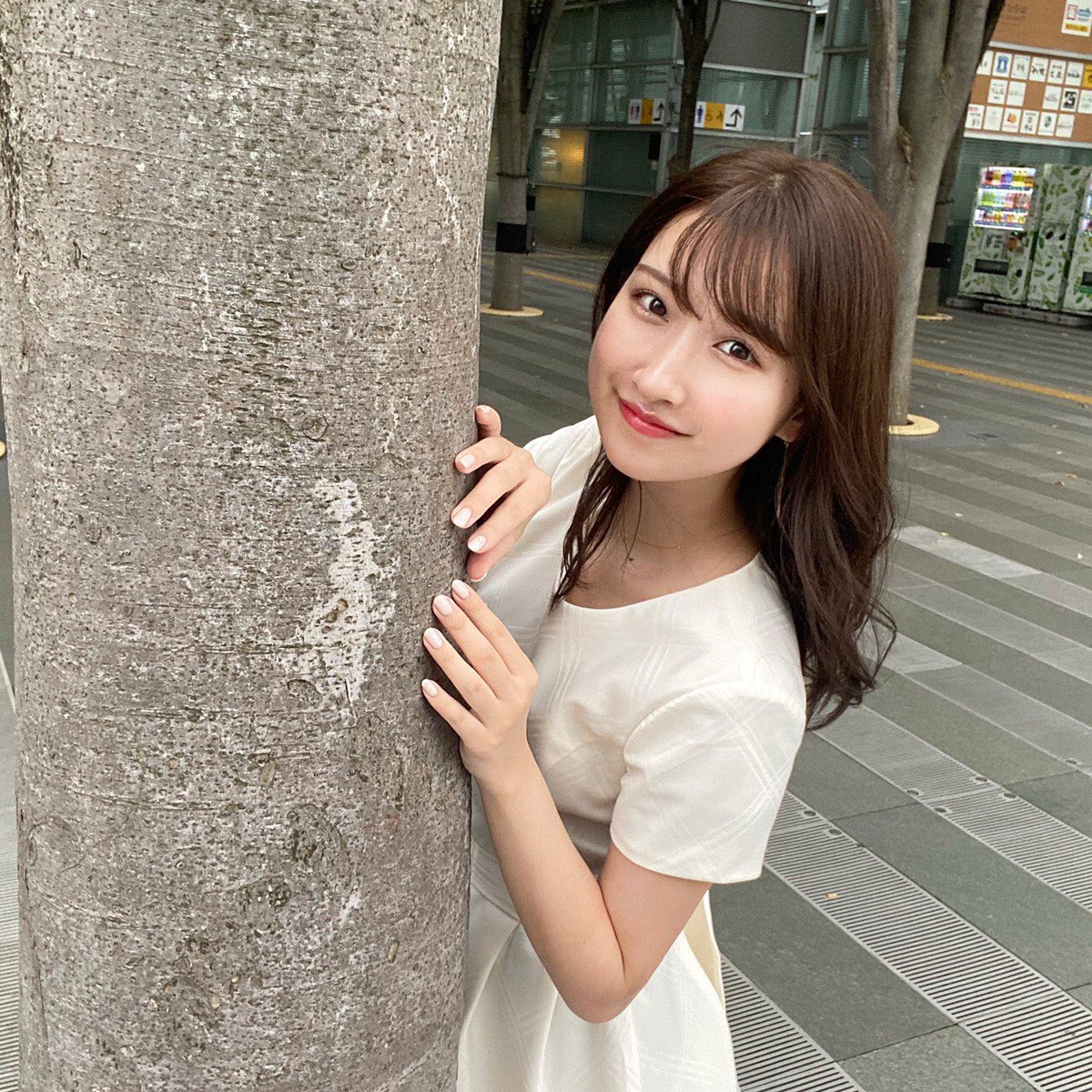 成城大学広告研究会 S Ad S Miss Seijo Campus Contest Entry No 4 名前 長島 李帆 学部 文芸学部 学科 芸術学科 年次 3年生 所属 大学祭実行委員会 Missseijono4