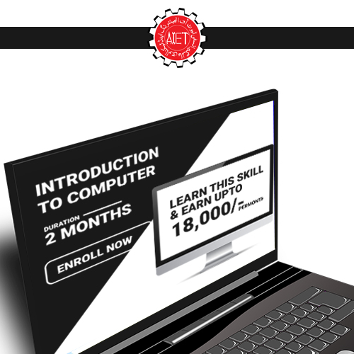 AlamgirIet's tweet image. Registration is open
#IntroductionToComputer
#Software #Hardware #IT
#2Months
#OnlineRegistration
tinyurl.com/yys78fjb...
#AIET