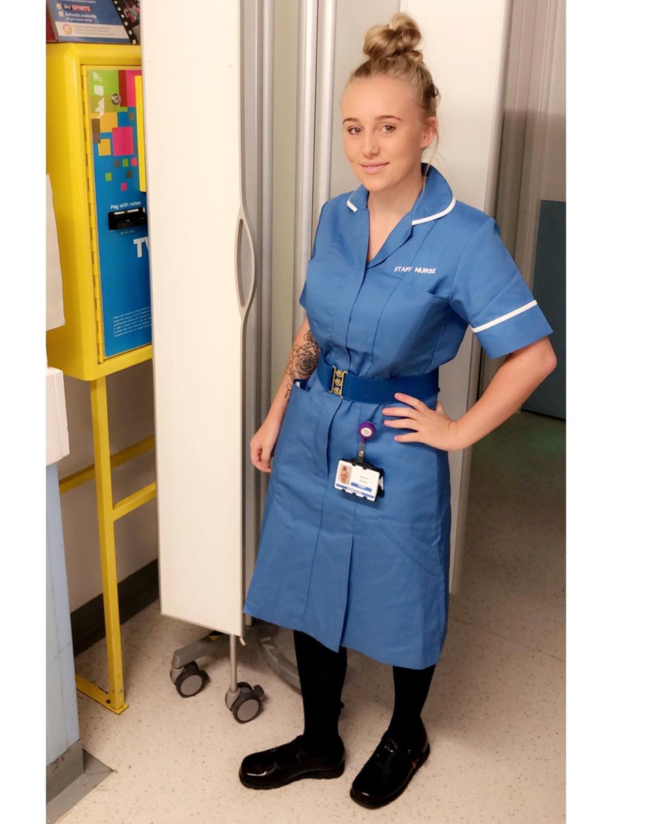 BTHWardC tweet media