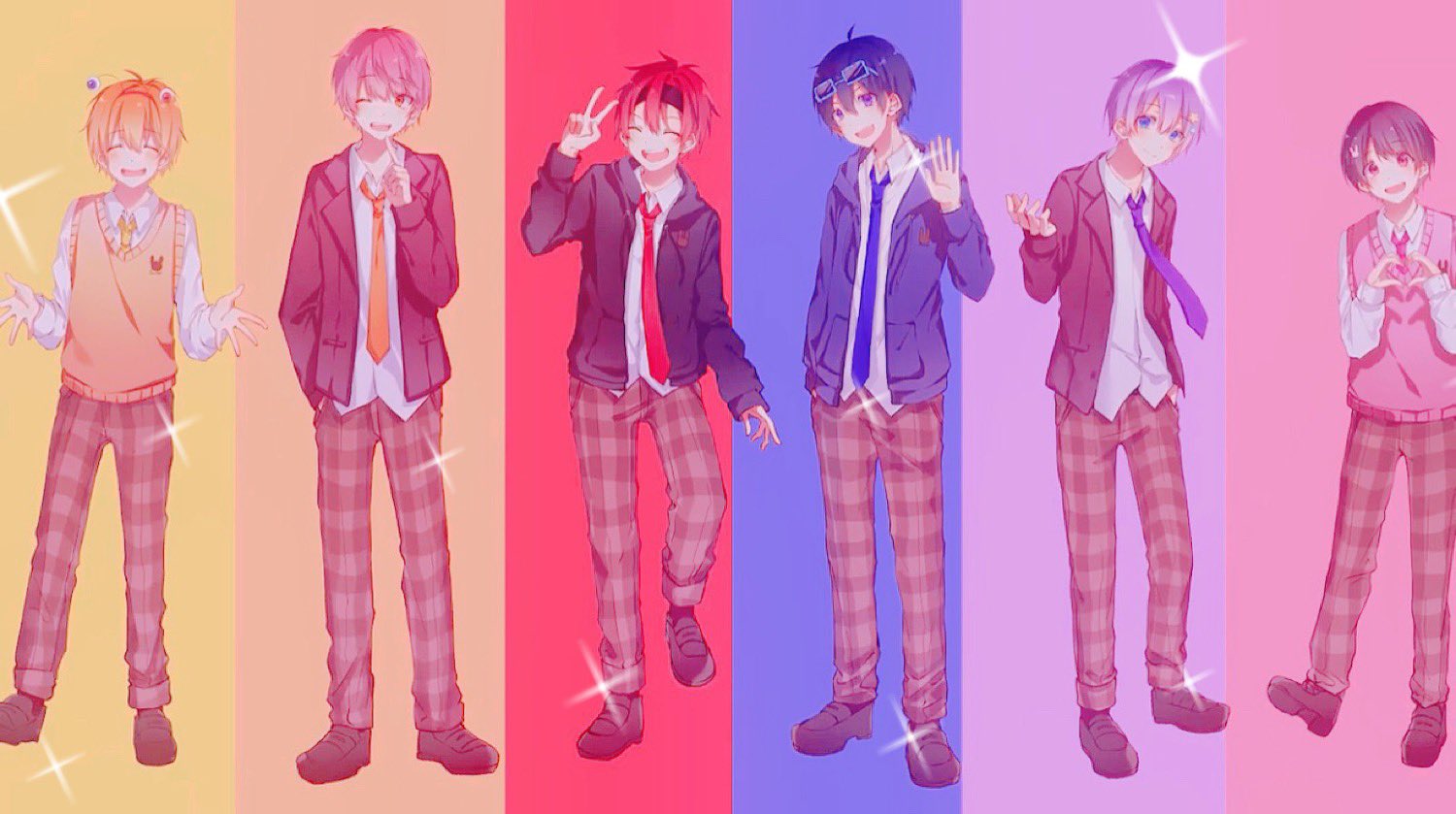♡ ? ? ? ? ? ＿♡@転生しました on X: 
