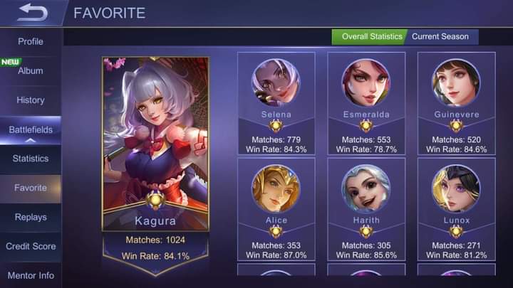 kiernoob's tweet image. End season nanaman. I rank na po natin agad yan.
💢Pilot Service 
☑️Grandmaster - Epic
☑️Epic - Legend
☑️Legend - Mythic
☑️Mythic and Up 
☑️Winrate Boosting. (Hero Wr/Overall Wr)

💢 Strictly Payment first or downpayment 

☑️MOP
💥Gcash
💥Smart Padala
💥Palawan

💢Dm to avail 😁