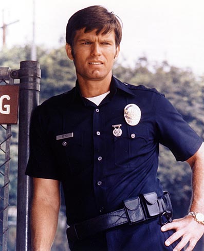 Happy 78th Birthday to 
 
KENT McCORD 